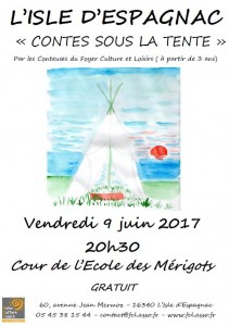 A partir de 3 ans
