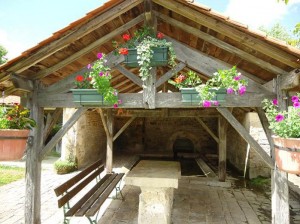 Patrimoine