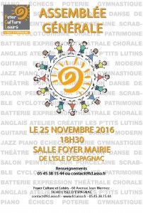 affiche-assemblee-generale
