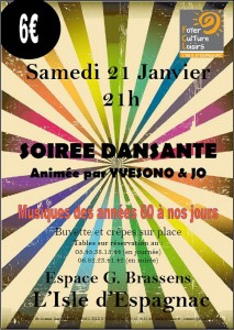 soiree-dansante