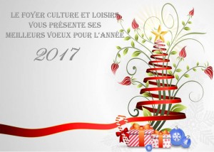 voeux