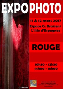 Affiche A4