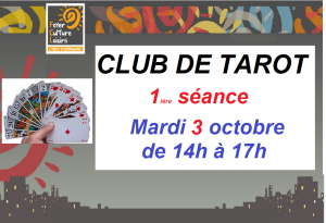 affiche_1