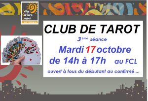 20171017 - affiche_3