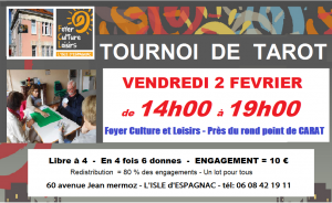 20180202 - Affiche_concours_020218C