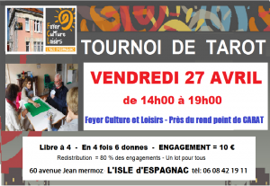20180427 - Affiche web