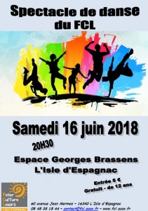 Affiche_danse_2018