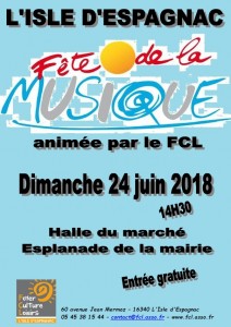 Affiche_2018a